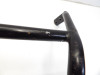 Mirror brace Kawasaki ZX 9 R