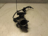 Throttle body BMW R 1100 GS