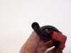 Startmotor relais Yamaha YZF R6
