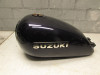 Benzintank Suzuki GN 250