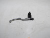 Lever handle clutch Suzuki RF 600