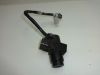 Key set Kawasaki Z 650