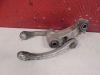 Cushion connecting rod  Kawasaki ZR 7