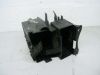 Battery holder Honda CBR 1000 F