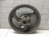 Rear wheel Yamaha FJ 1200