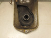 Fuel tank Honda Silverwing