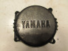 Motorblockdeckel Yamaha FJ 1200