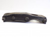 Frame body parts Honda FT 500