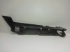 Cowl rear right Kawasaki ZZR 250