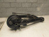 Swingarm Honda VF 700  750 C Magna