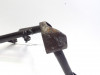 Side stand bar Suzuki GSF 650 Bandit