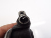 Speedometer gear box Honda PC 800