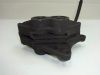 Remklauw links voor Suzuki GSX R 750
