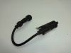Bobine Suzuki GS 500 E