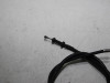 Clutch cable Honda XL 1000 V Varadero