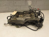 Vergaser-Set Honda Goldwing GL