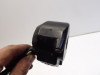Handlebar switch assy left Suzuki GS 550 M Katana