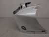 Cowl upper front Honda Overige Honda