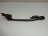 Side stand bar Honda VF 700  750 F