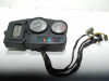 Tacho-set BMW R 1150 GS