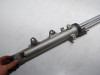Standrohr Gabelholm links komplett Yamaha XJ 600 Diversion