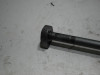 Rear axle Aprilia Caponord 1000