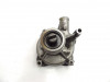 Waterpomp Honda VFR 750