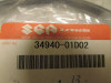 Kilometerkabel Suzuki GS 500 E