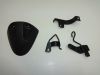 Sonstiges Kawasaki ZX 10 R