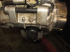 Motorblok Kawasaki EN 500 Vulcan