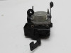 ABS pumpe druckmodulator Triumph Tiger 800 xc