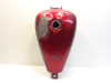 Tank Honda CMX 450