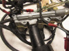 Sonstiges Honda Goldwing GL