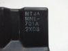 Ignitor CDI ECU Honda VFR 750