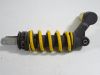 Stossdampfer hinten Honda CBR 600 RR