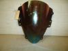 Wind screen Suzuki GSX R 600