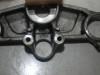 Fork top bridge Honda CBR 1000 F