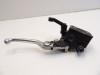 Front brake master cylinder  Yamaha MT 07