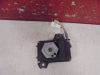 Exup valve Suzuki GSX R 1000