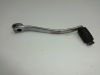 Gear change pedal  Yamaha XS 750