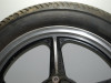 Felge vorne Honda VF 700  750 C Magna