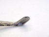 Brake pedal Honda CBR 1100 XX