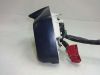 Tellerset Honda VFR 750
