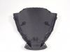 Topkuip bekleding Suzuki Burgman 400