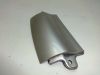 Topkuip bekleding Suzuki GSX F 750