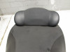 Voorspatbord Suzuki Burgman 650