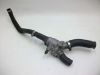 Radiator parts Kawasaki ZX 9 R