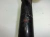 Frame body parts Honda VF 700  750 C Magna