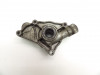 Drehzahlmesser kabel Honda CX 500