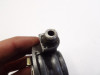 Speedometer gear box Suzuki GSX 550 EF